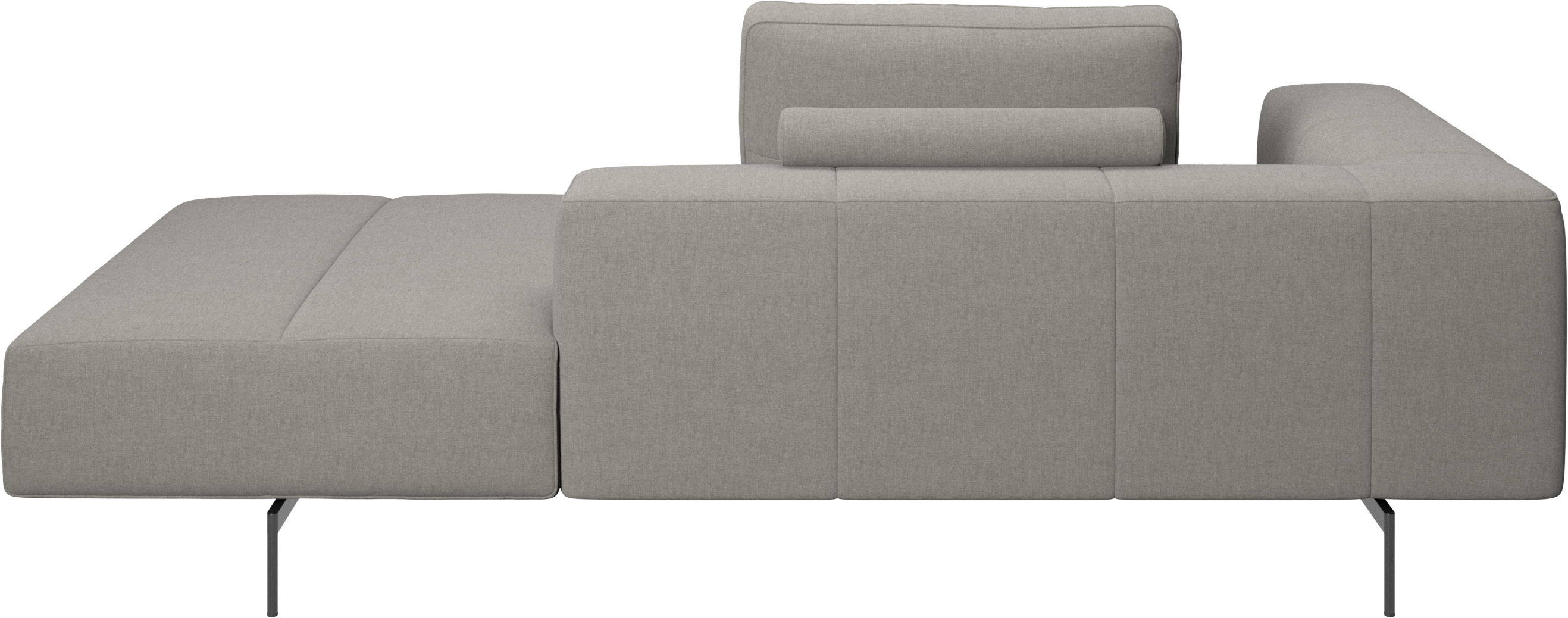ボーコンセプト Amsterdam Amsterdam sofa | sofa | Amsterdam